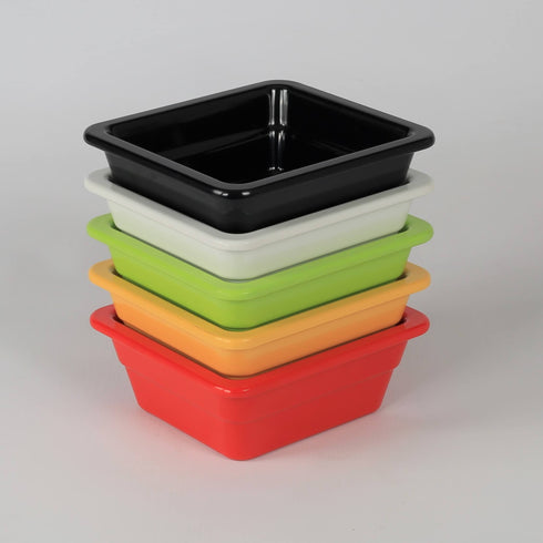 Catercare Melamine GN 1/6 65mm